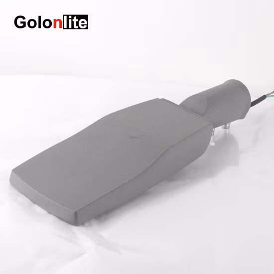 옥외 도로 LED 30W 50W 90W 100W 150W 200W 가로등