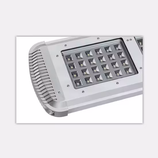 높은 루멘 IP67 방수 ABS 경기장 원격 제어 태양 거리 벽 빛 30W 60W 150W 300W 400W 600W 800W 1000W 야외 LED 태양 광 홍수 빛