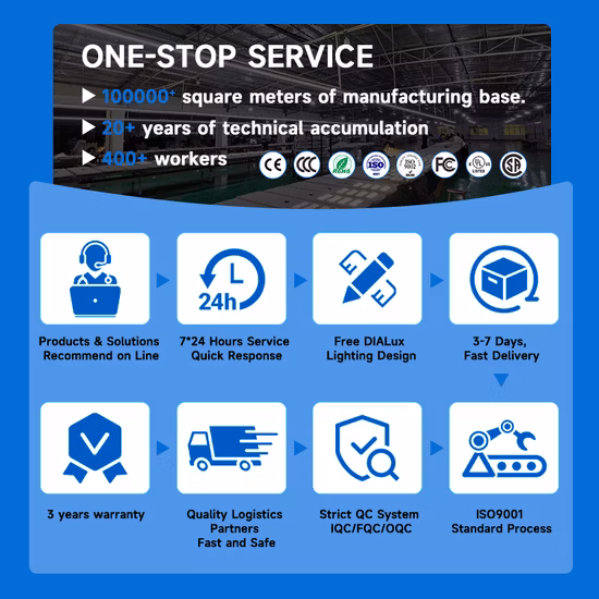 Alltop IP65 방수 야외 통합 일체형 태양광 가로등 모션 센서 태양광 정원 벽 잔디 조명 원격 제어 홍수 조명 전체 LED 조명